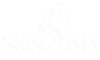 Skinzoma